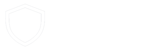AEGIS NEXA // Integrated Solutions for Complex Operational Environments